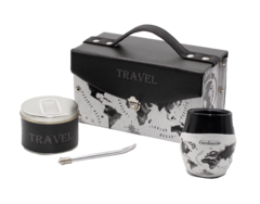Neceser completo - TRAVEL