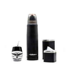 Carrutera - Toretto - tienda online