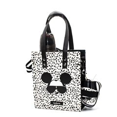 Carrutera - Mickey Mouse en internet