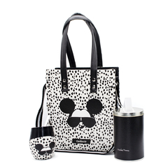 Carrutera - Mickey Mouse - comprar online