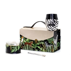 Neceser completo - JUNGLA