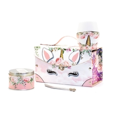 Neceser completo - MAGICAL
