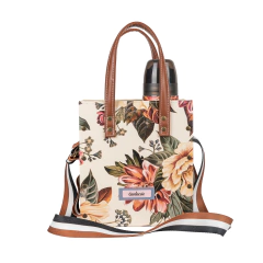 Carrutera - OLGA - comprar online