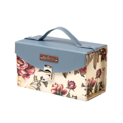 Neceser completo - OLGA - comprar online