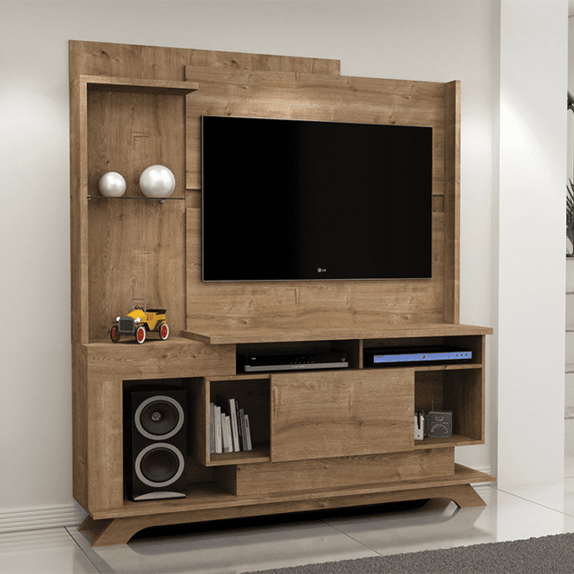 Home JAM Móveis Conforto e Qualidade Para Sua Casa