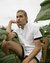Shorts Cardoso - comprar online