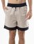 Shorts Cardoso Cáqui - comprar online