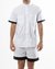 Camisa Cardoso - comprar online