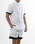 Camisa Cardoso