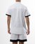 Camisa Cardoso