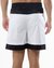 Shorts Cardoso - JOAO ZUNINO
