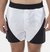 Shorts bicolor Tajuba - JOAO ZUNINO