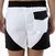 Shorts bicolor Tajuba - loja online