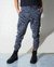 Calça Jogger Enzo - comprar online