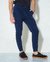 Calça João - comprar online