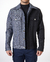 Jaqueta Jeans Resina Bruno