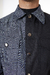 Jaqueta Jeans Resina Bruno - loja online