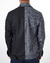 Jaqueta Jeans Resina Bruno