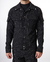 Jaqueta Risca de Giz Thiago - comprar online