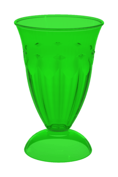 Taça De Sundae - Cod. 331269 na internet