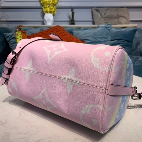 boxlunch fox and the hound