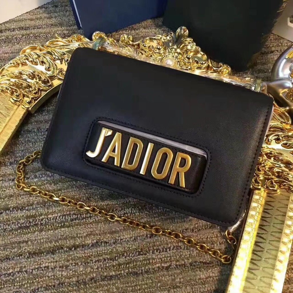 jadior flap bolsa