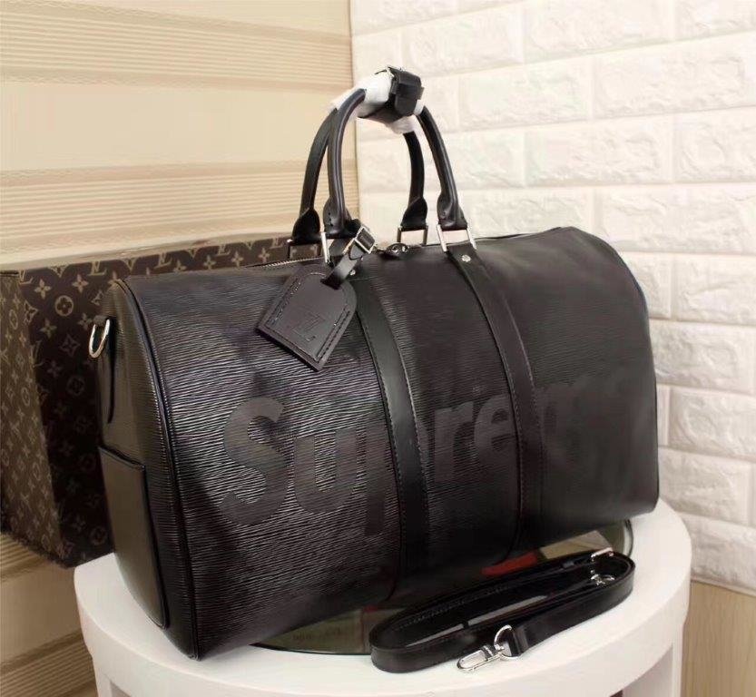 supreme weekender bolsa