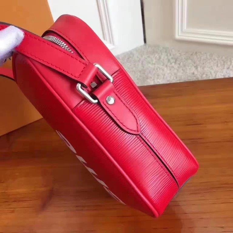 dior cruise 2022 bolsas