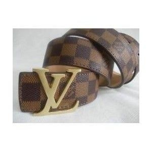 BOLSA LOUIS VUITTON TURENNE MONOGRAM NANO - Bolsas de Grife - Venda de  Bolsas