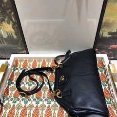 Gucci Bolsa Feminina-Réplicas Italianas - Oirelogio