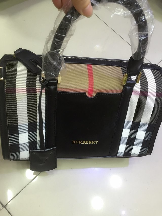 crossbody satchel bolsa black