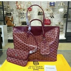 BOLSA GOYARD - REPLICAS ITALIANAS