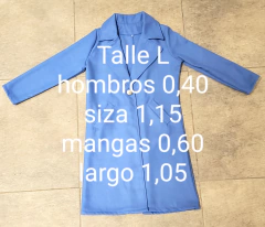 Art 14405