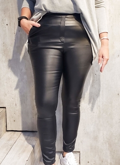Art 14301