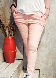 Art 14287 - Ribka