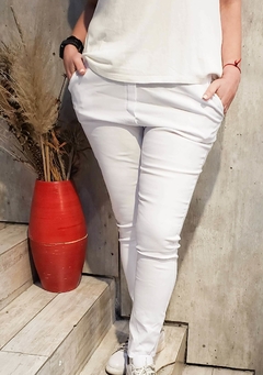 Art 14287 - comprar online