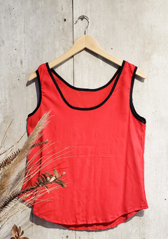 Art 12008 - tienda online