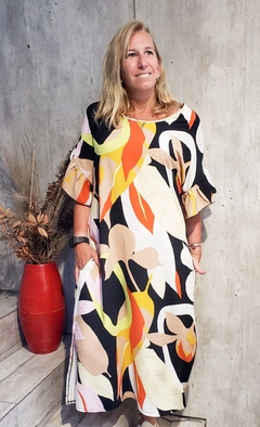 art 14366 - tienda online