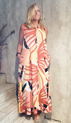 Art 14367 - Ribka