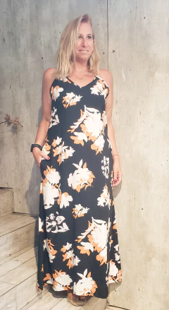 Art 14368 - tienda online