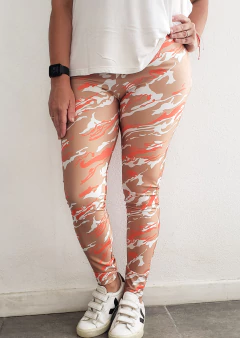 Art 14380 - tienda online