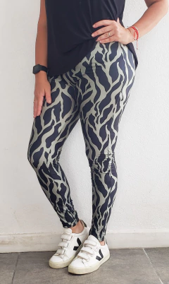 Art 14380 - Ribka