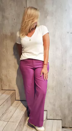 Art 14336 - tienda online