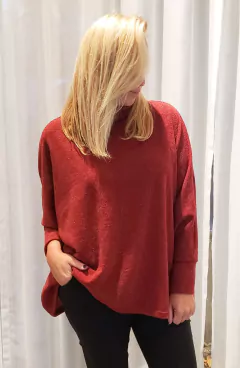 art 14401 - Ribka