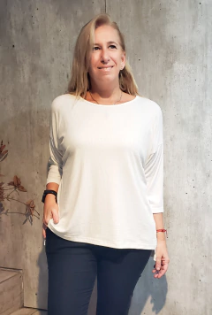 Art 14407 - Ribka