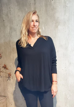 Art 14408 - Ribka