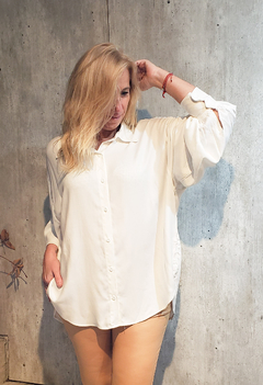 Art 14410 - comprar online