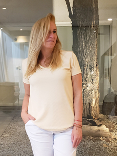 Art 14421 - tienda online