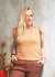 Art 14438 - comprar online