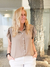 Art 14440 - comprar online